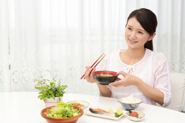 【笹塚】宅配弁当のおすすめ！安い価格で美味しい宅食プロ厳選の宅配食